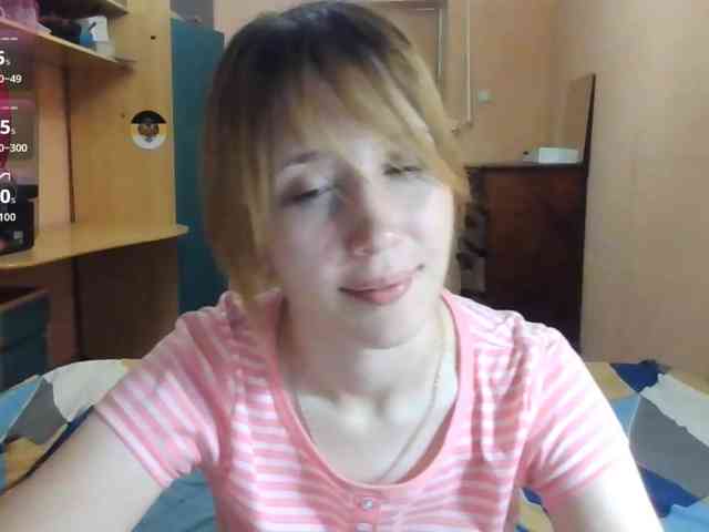 Lizamiillss webcam
