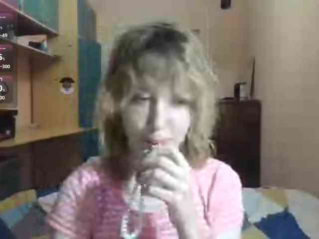 Lizamiillss webcam