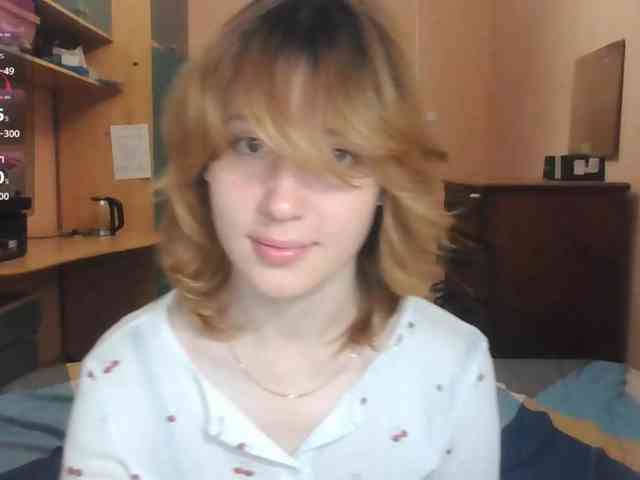 Lizamiillss webcam