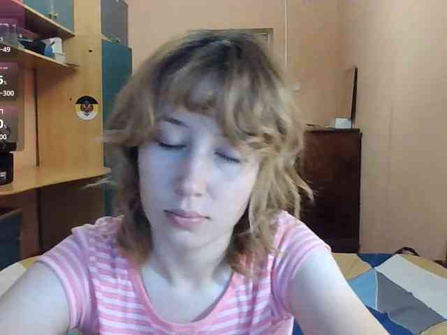 Lizamiillss webcam