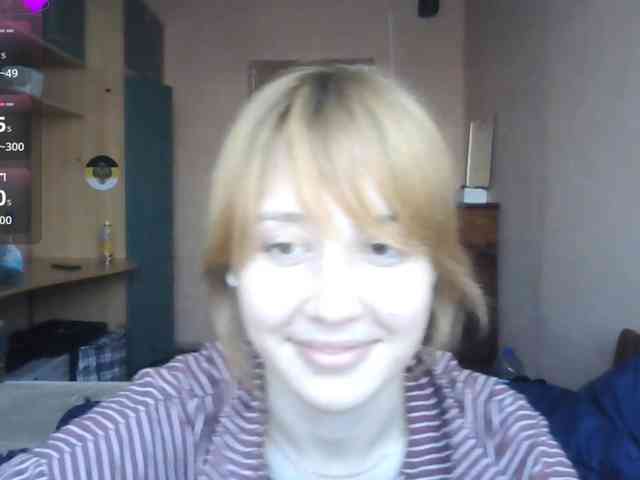 Lizamiillss webcam