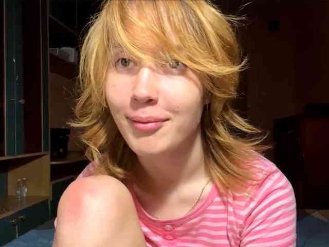 Lizamiillss webcam