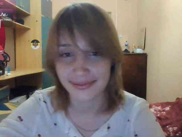 Lizamiillss webcam