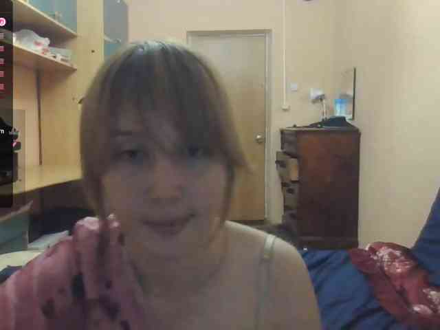 Lizamiillss webcam