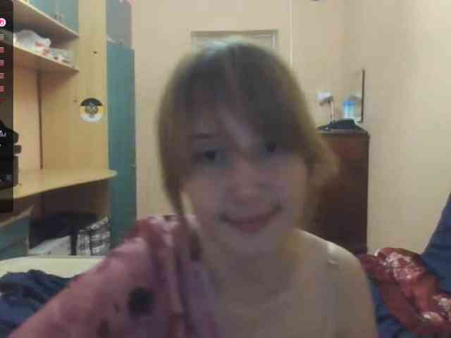 Lizamiillss webcam