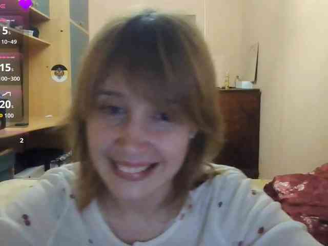 Lizamiillss webcam