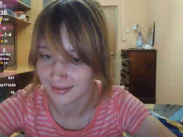 Lizamiillss webcam