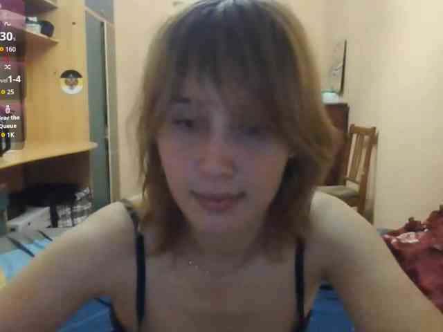Lizamiillss webcam