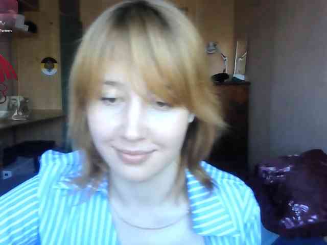 Lizamiillss webcam