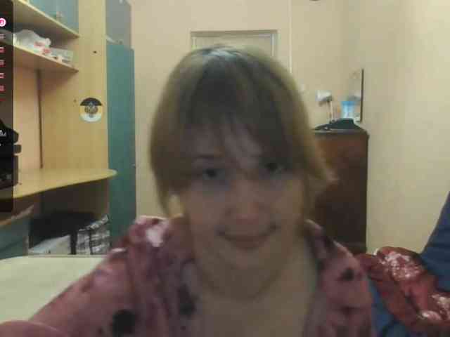 Lizamiillss