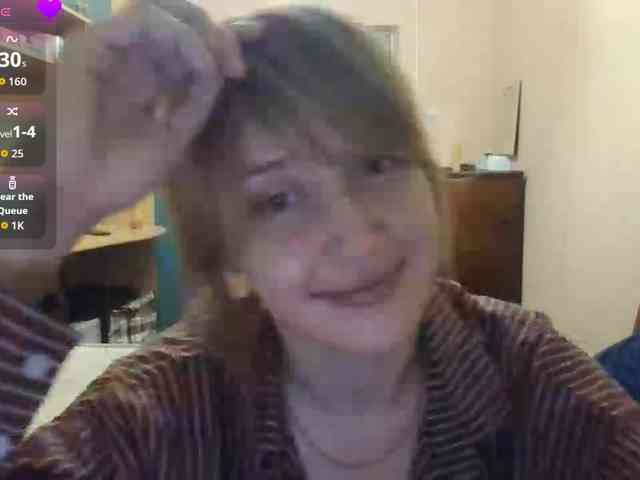 Lizamiillss webcam