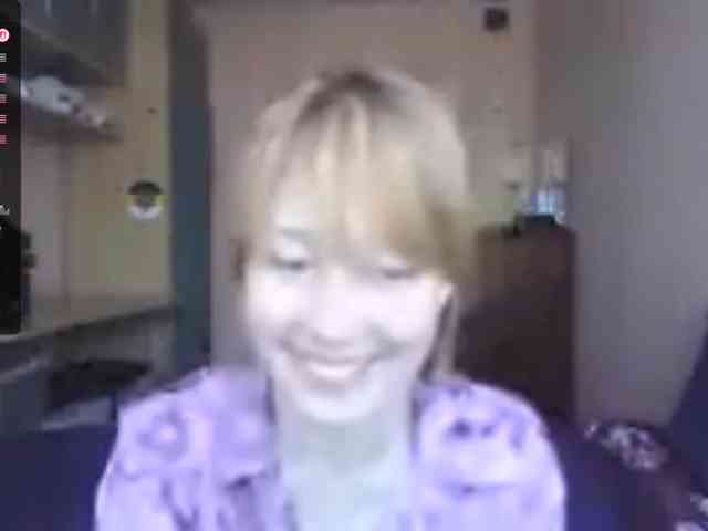 Lizamiillss webcam