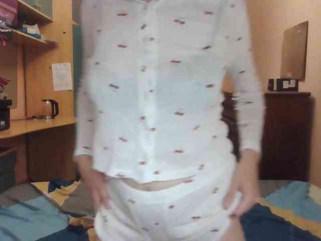 Lizamiillss webcam