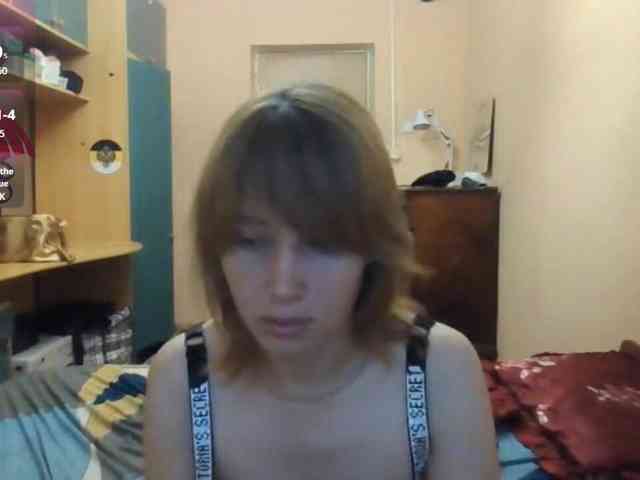 Lizamiillss webcam