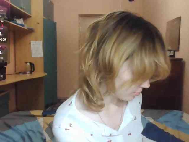 Lizamiillss webcam