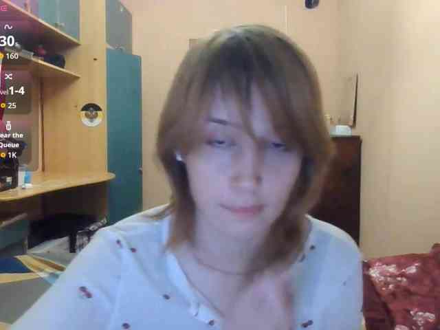 Lizamiillss webcam