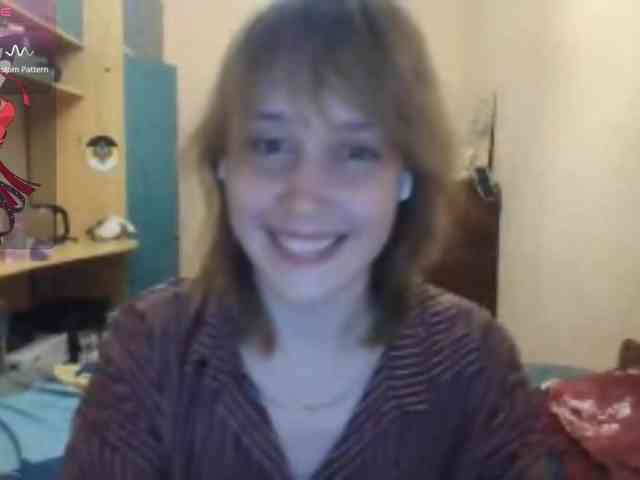 Lizamiillss webcam