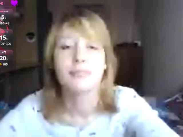 Lizamiillss webcam
