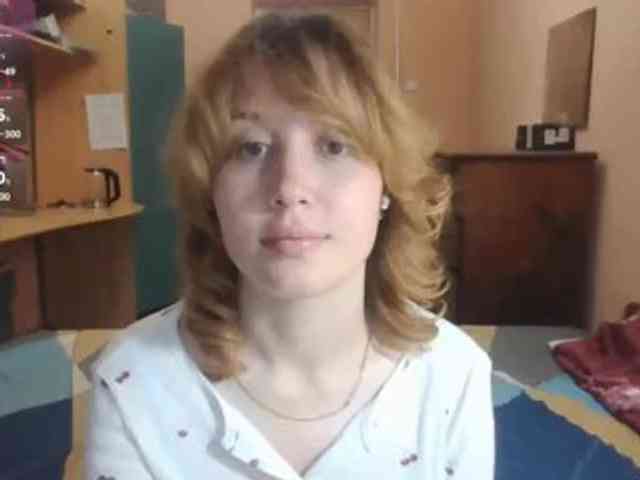 Lizamiillss webcam