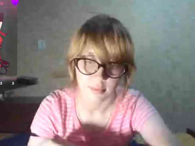 Lizamiillss webcam