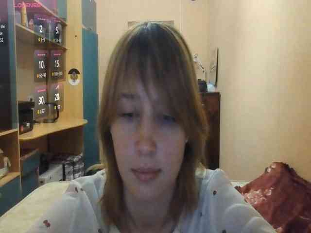 Lizamiillss webcam