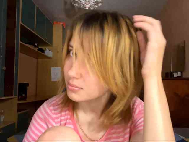 Lizamiillss webcam