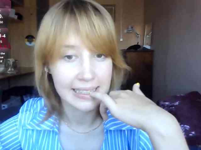 Lizamiillss webcam