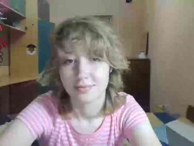 Lizamiillss webcam