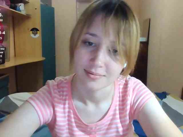 Lizamiillss