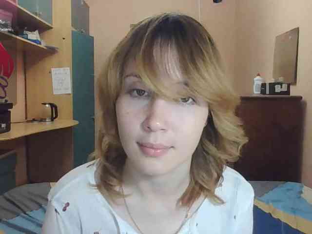 Lizamiillss webcam