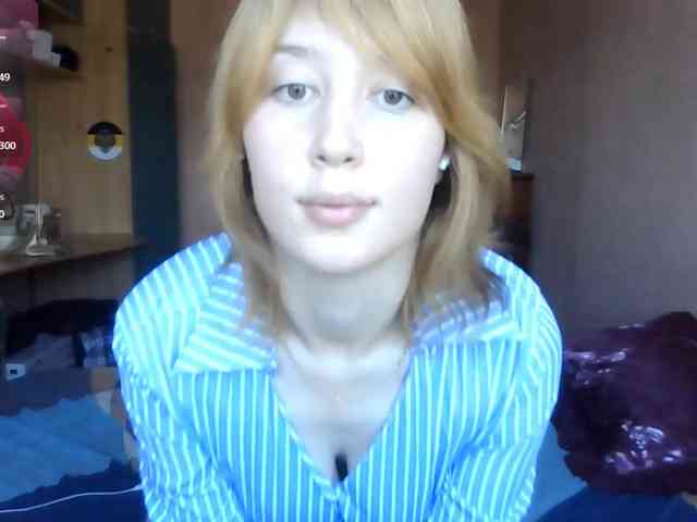 Lizamiillss webcam