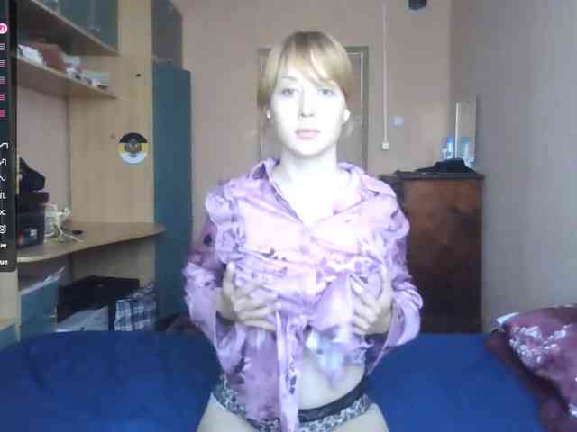 Lizamiillss