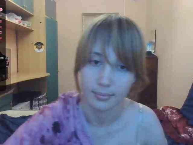 Lizamiillss webcam