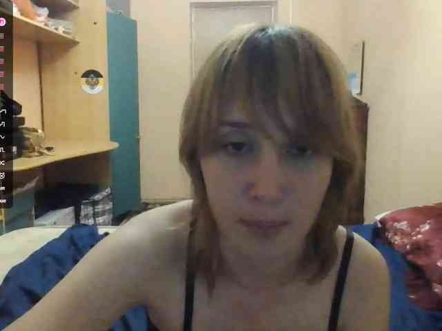 Lizamiillss webcam