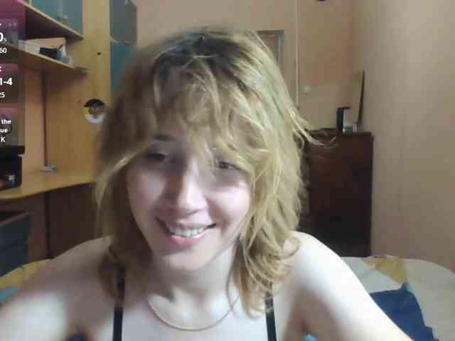 Lizamiillss webcam