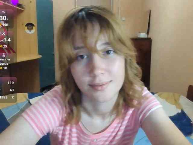 Lizamiillss Lizamiillss