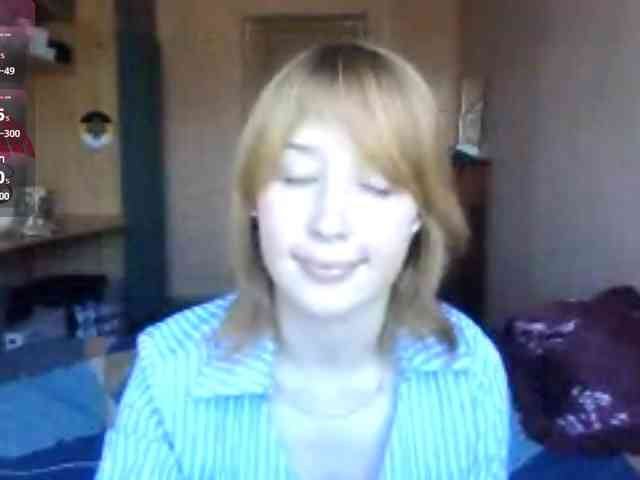 Lizamiillss webcam