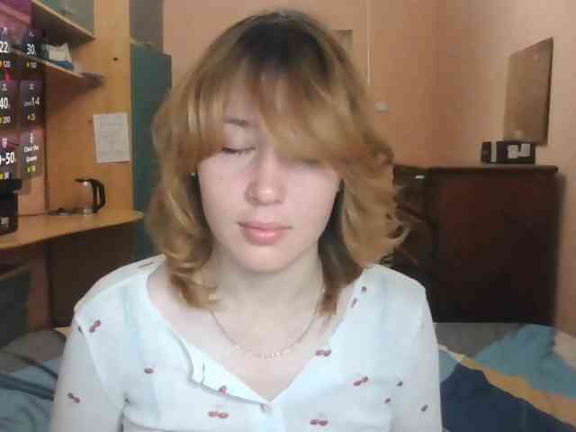 Lizamiillss webcam