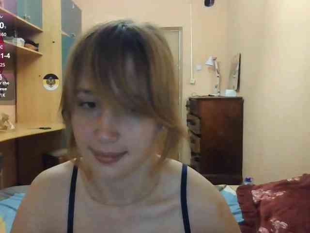 Lizamiillss webcam