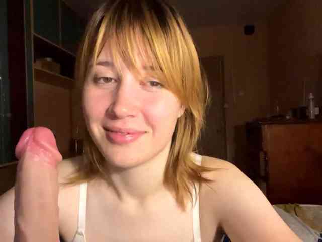 Lizamiillss webcam