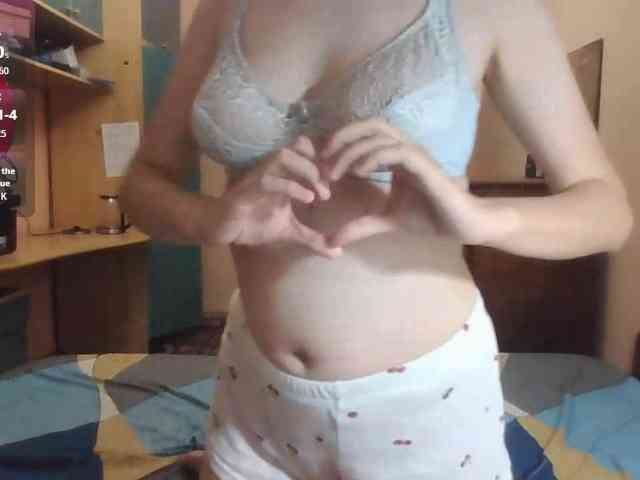 Lizamiillss 
