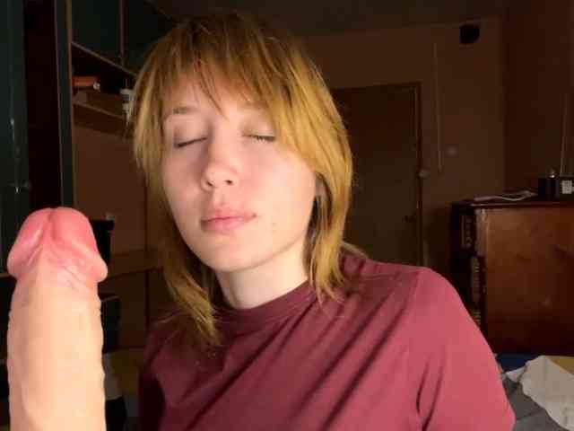 Lizamiillss webcam