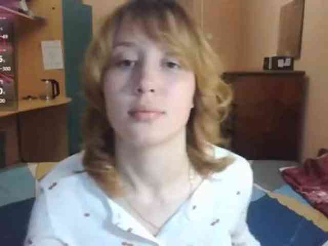 Lizamiillss webcam