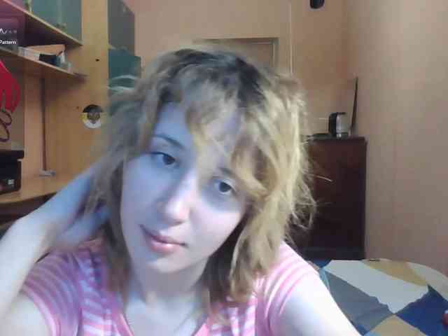 Lizamiillss webcam