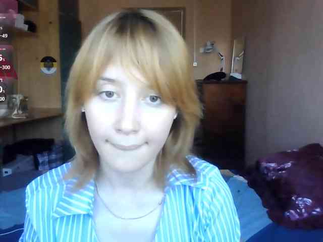 Lizamiillss webcam