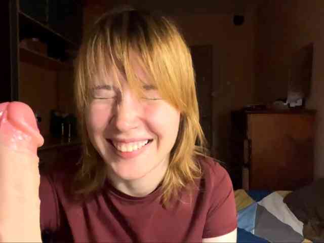 Lizamiillss webcam