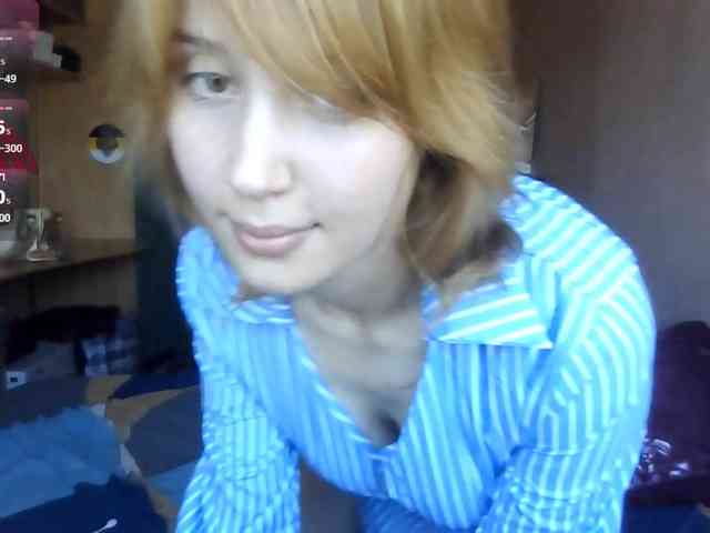 Lizamiillss webcam