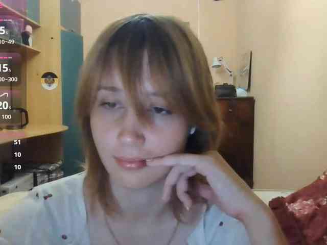 Lizamiillss webcam