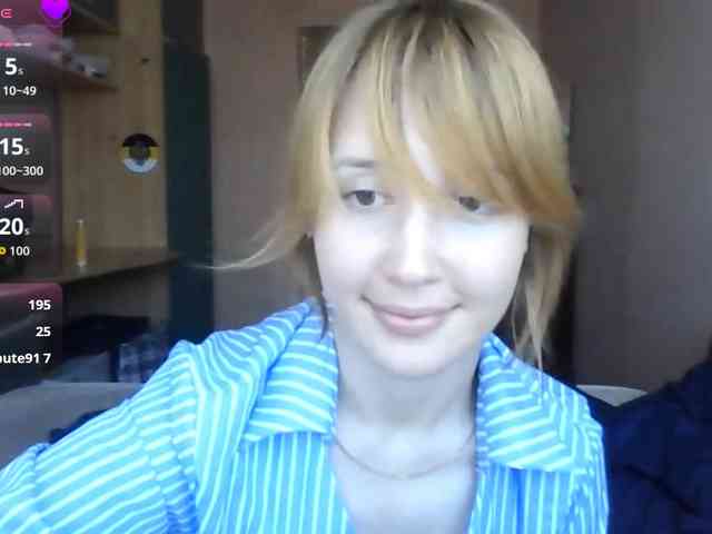 Lizamiillss webcam