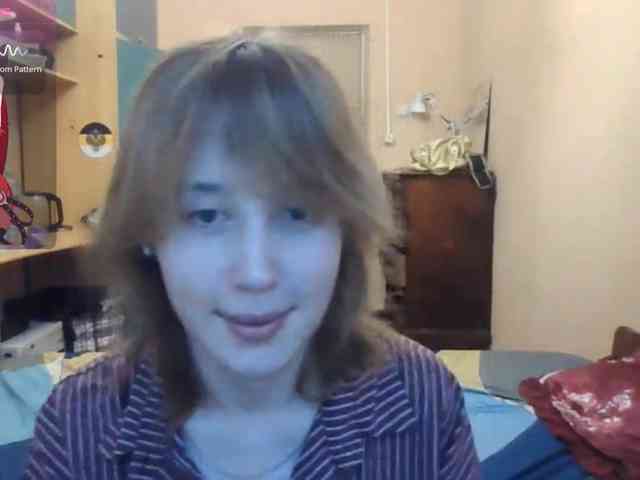 Lizamiillss webcam